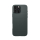 SPIGEN Liquid Air do iPhone 16 Pro Max Abyss Green ACS07990 - 1279583 - zdjęcie 2